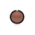 Palladio® Herbal Matte Blush: Colores Sutiles y Cobertura Suave para un Look Radiante Poised
