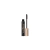 Máscara Impermeable L'Oreal Paris® Voluminous Volume Building: Volumen y Alargamiento Carbon Black Impermeable