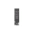 LORAC® Light Source Illuminating 3 in 1 Primer - Primer Iluminador 3 en 1, Dusk, 1.01 fl. oz.