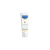 Mustela® Crema Facial Nutritiva al Cold Cream para Bebé - Nutrición y Humectación para la Piel Delicada de tu Bebé