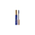Máscara Impermeable L'Oreal Paris® Voluminous Volume Building: Volumen y Alargamiento Cobalt Blue