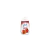 Glade® Manzana y Canela