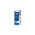Cepillo de Dientes Eléctrico Recargable Oral B® Vitality 100 - Tecnología Braun