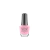 Esmalte de Uñas Morgan Taylor® 15ML Make Me Blush