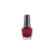 Esmalte de Uñas Morgan Taylor® 15ML Mejor Vestido