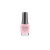 Esmalte de Uñas Morgan Taylor® 15ML Nuevo Romance