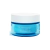 NEUTROGENA® Hidratante Facial Hydro Boost Water Gel - Renueva y Fortalece la Piel con Ácido Hialurónico