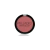 Palladio® Herbal Matte Blush: Colores Sutiles y Cobertura Suave para un Look Radiante Toasted Apricot