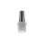Esmalte de Uñas Morgan Taylor® 15ML Plateado Cromado