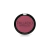 Palladio® Herbal Matte Blush: Colores Sutiles y Cobertura Suave para un Look Radiante Toasted Velvetine