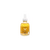 Vichy Neovadiol Meno 5 Bi-Sérum