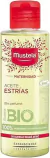 Mustela® Aceite Prevención Estrías - comprar en línea