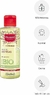 Mustela® Aceite Prevención Estrías en internet