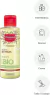 Mustela® Aceite Prevención Estrías en internet