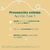 Imagen de Mustela® Aceite Prevención Estrías