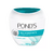 Pond´s Crema Facial Pond's Bio Hydratante Piel Suave y Fresca 400 g - comprar en línea