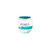 Pond´s Crema Facial Pond's Bio Hydratante Piel Suave y Fresca 400 g