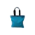 Dolce & Gabbana® bolso tote azul
