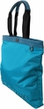 Dolce & Gabbana® bolso tote azul - tienda en línea