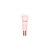 L'Oreal Paris® Makeup True Match Lumi Glotion: Iluminación Natural para una Piel Resplandeciente Fair