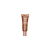 L'Oreal Paris® Makeup True Match Lumi Glotion: Iluminación Natural para una Piel Resplandeciente Deep