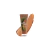 Physicians Formula® Butter Glow: Ilumina Tu Rostro con un Toque de Bronceado Natural