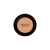 Polvo Compacto Revlon® Colorstay - 8.4 g Medium Deep