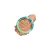 Physicians Formula® Murumuru Bronceador de Mantequilla: El Secreto de un Brillo Besado por el Sol Sunkissed Bronzer