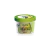 Garnier Fructis® Hair Food Avocado: Nutrición Vegana para tu Cabello