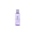 Desmaquillante Clinique® Take The Day Off: Efectivo y Suave para una Piel Limpia