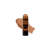 Obtén un Maquillaje Perfecto con la Barra MegaGlo de Wet n Wild® Call Me Maple