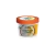 Garnier Fructis® Hair Food Coco: Nutrición Vegana para tu Cabello