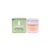 Clinique® Moisture Surge 100-Hour Auto-Replenishing Hydrator: Hidratación Duradera para Todos