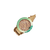 Resalta tu Belleza con el Iluminador Murumuru Butter de Physicians Formula® Champagne