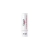 Eucerin® Ph5 Bálsamo Labial Protector de Labios FPS 20 (4.8 gramos)
