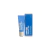 ISDIN® Reparador Labial Fluido con Ácido Hialurónico (10ml)