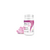 NutraBlast® Supositorios Vaginales Ácidos BoricLife: Tu Apoyo para la Salud Íntima