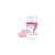 NutraBlast® Supositorios Vaginales Ácidos BoricLife: Tu Apoyo para la Salud Íntima
