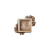 Revlon® Skin Lights Prismatic Bronzer: Tu Secreto para un Resplandor como el Sol