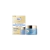 RoC® Multi Correxion 5 en 1 Crema Facial Nocturna Antienvejecimiento, 1.7 Onzas