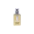Hidratante en Gel Dramatically Different de Clinique®: Frescura y Humectación para Todo Tipo de Piel