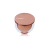 Bronceador en Polvo True Bronze de Clinique®: Resplandor Natural para un Tono de Piel Claro