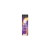 John Frieda® Frizz Ease Extra Strength 6 Effects+ Sérum: Domina el Frizz en Cabello Rizado