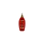 Aceite Alisador de Queratina y Spray 5 en 1 OGX®