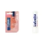 LABELLO® Bálsamo Labial Caring Beauty (4.8 g), Color Intenso y Cuidado Duradero con Vitamina E Nude + Bálsamo Med Repair