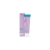 Good Molecules® Gentle Retinol Cream 30ml - Crema de Retinol Suave para una Piel Clara y Juvenil