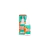 Garnier Fructis® Crece Fuerte: Serum Fortificante Anticaída para un Cabello Saludable