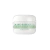 Crema Nocturna Mario Badescu® con Manzanilla - 1 oz