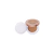 L'Oréal Paris® True Match Lumi Cushion Foundation: La Elegancia de una Piel Luminosa