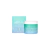 Pacifica® Beauty Wake Up Beautiful Overnight Retinoid Night Face Cream - 1.7 oz